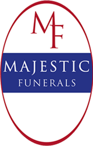 Majestic Funerals