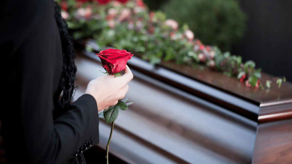 Funeral