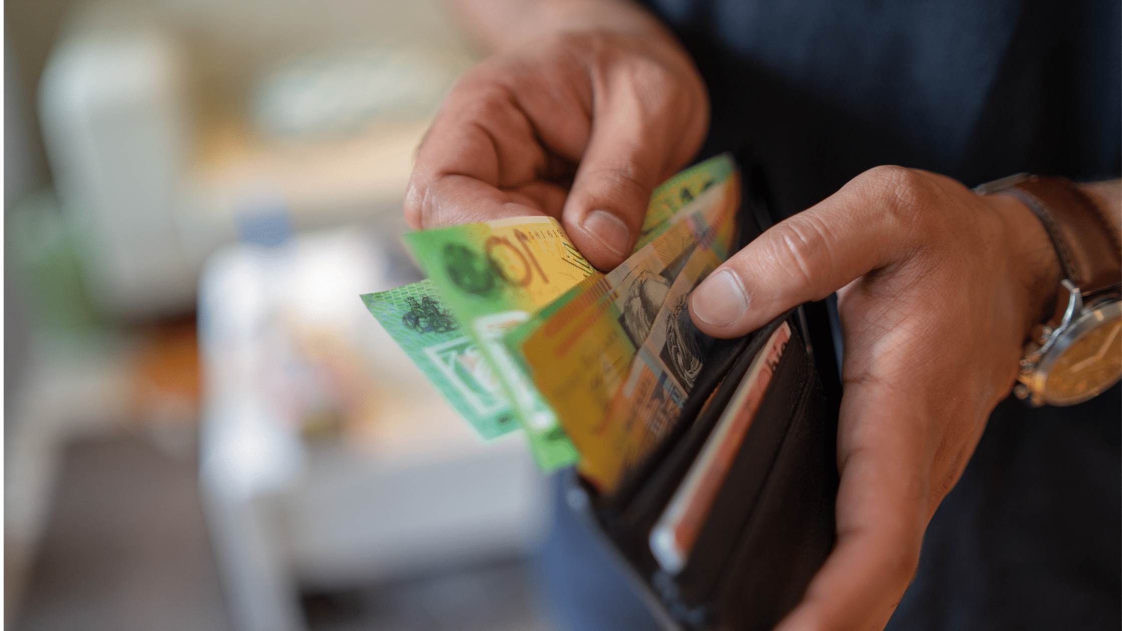 How Much Does a Funeral Cost in Australia?