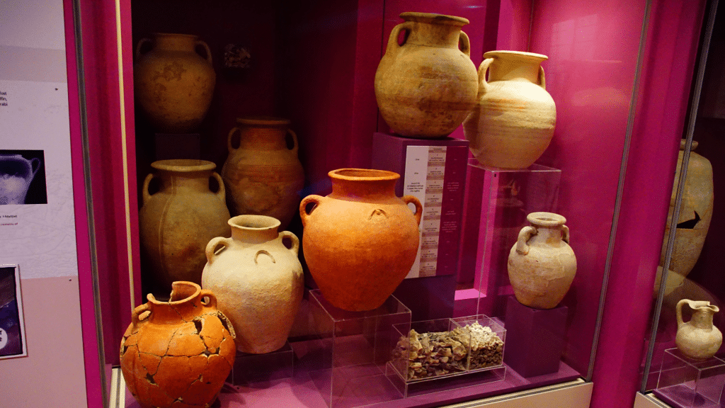 How to Choose a Cremation Urn