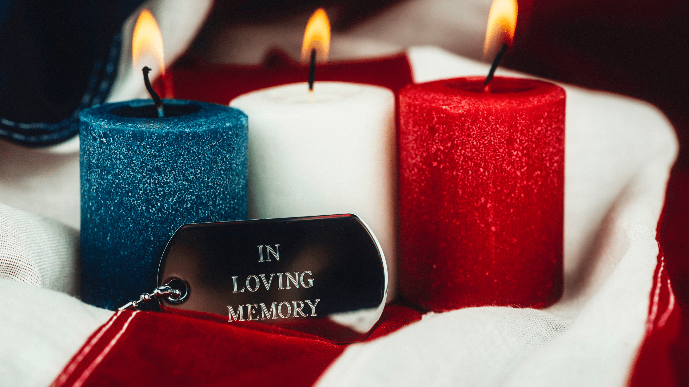 Memorial After Direct Cremation