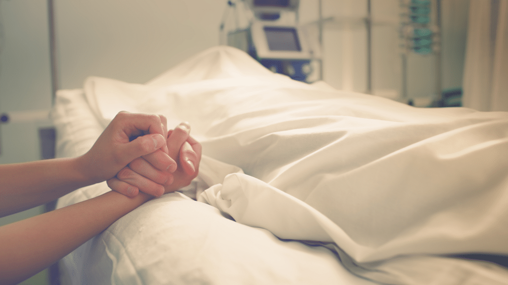What-to-Do-When-Someone-Dies-in-NSW